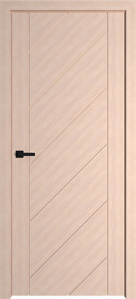 Interior door "Naples" by MEBLEVA