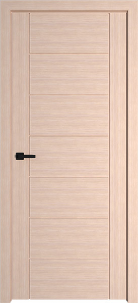 Interior door "Palermo" by MEBLEVA