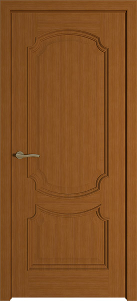 Interior door "Premiere Lux 2" by MEBLEVA