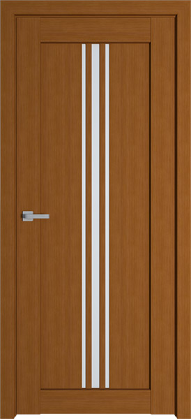 Interior door "Line Plus" by MEBLEVA