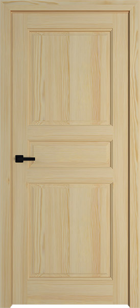 Interior door "Nella" by MEBLEVA