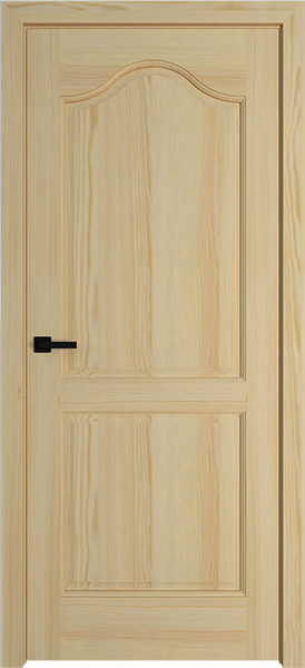 Interior door "Selma" by MEBLEVA