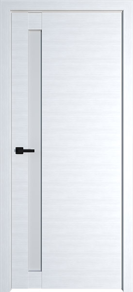 Interior door "Lido" by MEBLEVA