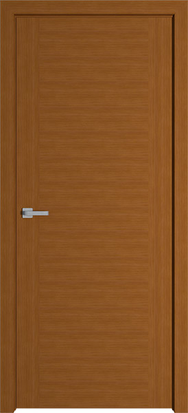 Interior door "Standard" by MEBLEVA