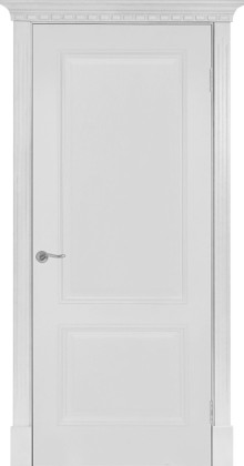 Interior door Cardinal Plus - Malyn furniture factory and MEBLEVA BV