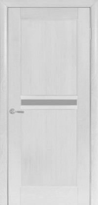 Interior door City - Malyn furniture factory and MEBLEVA BV
