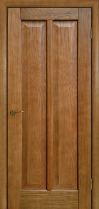 Interior door Delta Plus - Malyn furniture factory and MEBLEVA BV