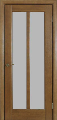 Interior door Delta - Malyn furniture factory and MEBLEVA BV