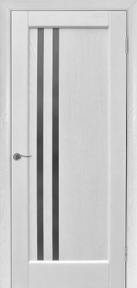 Interior door Line Plus - Malyn furniture factory and MEBLEVA BV