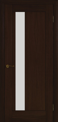 Interior door Line - Malyn furniture factory and MEBLEVA BV