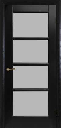 Interior door Milan - Malyn furniture factory and MEBLEVA BV