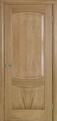 Interior door Nadiya - Malyn furniture factory and MEBLEVA BV