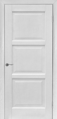 Interior door Quadra - Malyn furniture factory and MEBLEVA BV