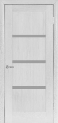 Interior door Tokio 4 - Malyn furniture factory and MEBLEVA BV