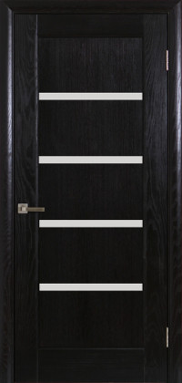 Interior door Tokio 5 - Malyn furniture factory and MEBLEVA BV