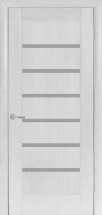 Interior door Tokio 7 - Malyn furniture factory and MEBLEVA BV