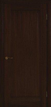 Interior door Vitrine Plus - Malyn furniture factory and MEBLEVA BV