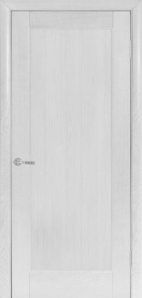 Interior door Vitrine - Malyn furniture factory and MEBLEVA BV